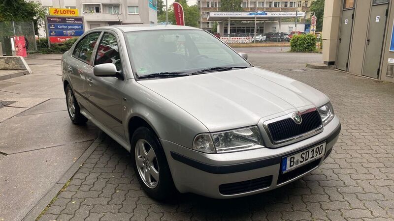 Bild 3/4