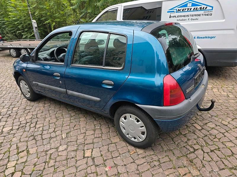 Bild 4/4