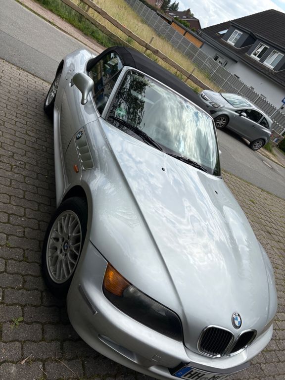 Bild 2/4