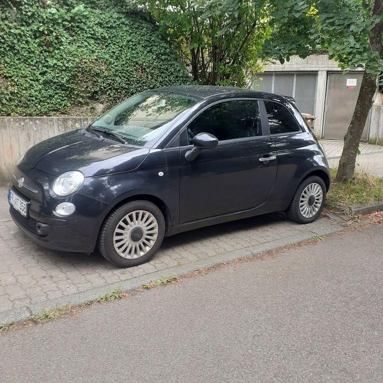Bild 2/4