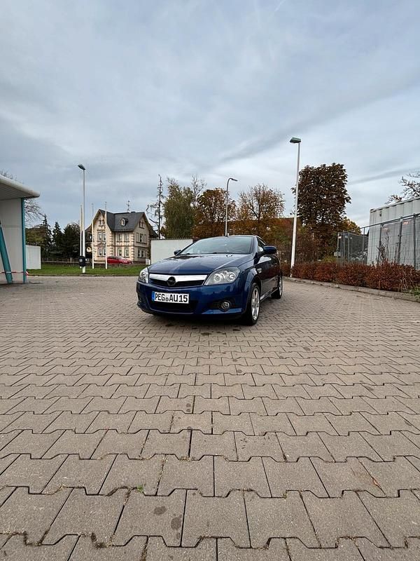 Bild 3/4