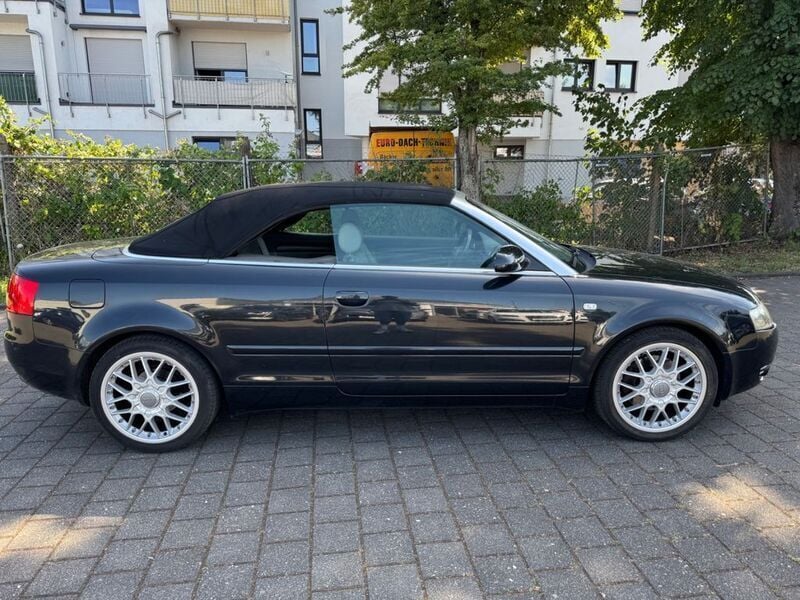 Bild 4/4
