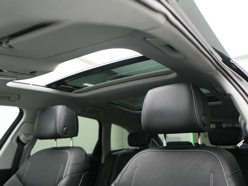 Gebraucht Audi A6 Performance 299 PS (219 kW) 2022 Schwarz Kombi