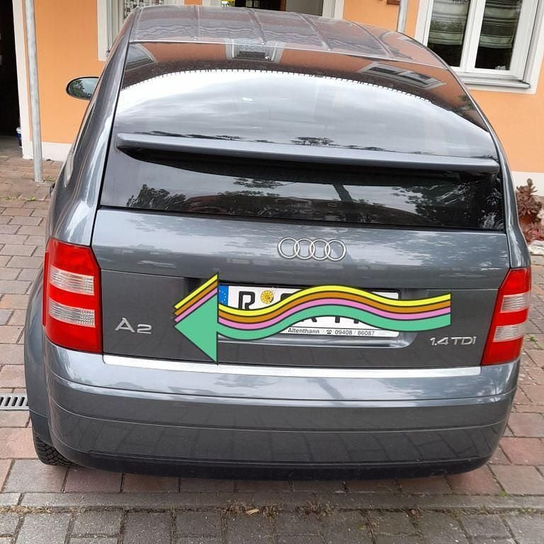Bild 4/4