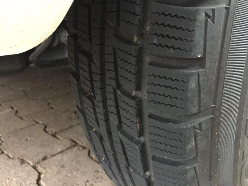 Gebraucht Mercedes 280 SE 160 PS (117 kW) 1973 Weiß Limousine