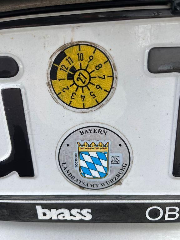 Gebraucht Opel Astra 116 PS (85 kW) 2009 Silber Kleinwagen