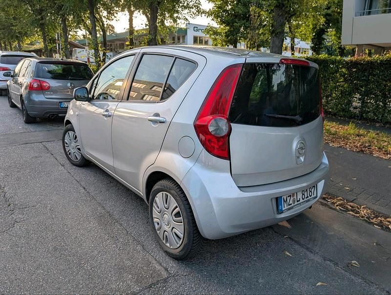 Bild 4/4