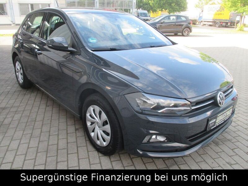 Bild 2/4