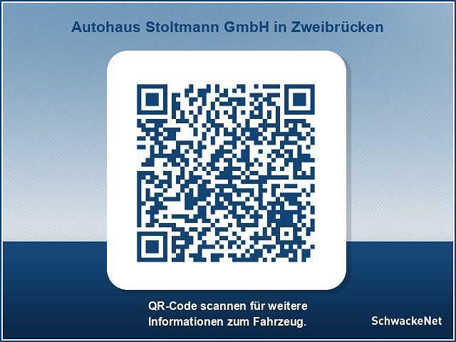 Schwarz Neu 2025 Toyota Proace Verso Comfort Kombi | 41.777 € (Fairer Preis) - Bild 1/2