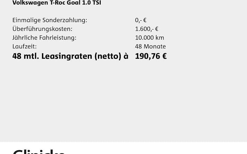 Bild 2/3