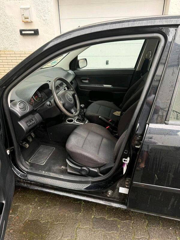 Bild 4/4