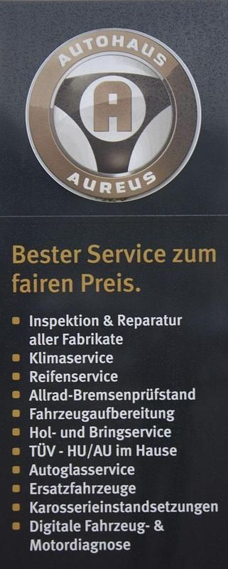 Gebraucht BMW 118 Advantage 136 PS (100 kW) 2024 Schwarz Kleinwagen