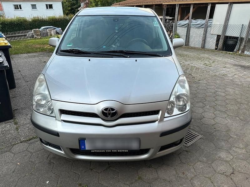 Bild 2/4