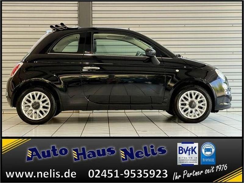 Bild 4/4