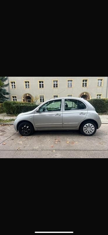 Bild 2/4