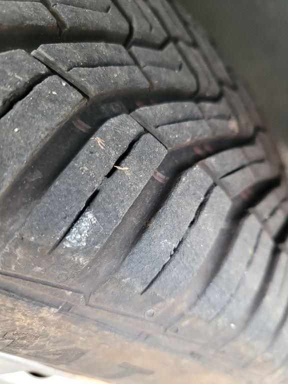 Gebraucht Peugeot 206 75 PS (55 kW) 2009 Blau Limousine