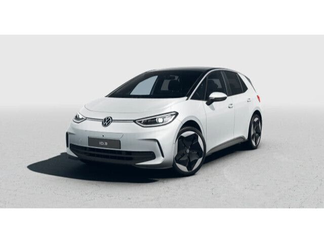 Gebraucht VW ID.3 Pro 169 kW (231 PS) 2022 Othercolor Kleinwagen