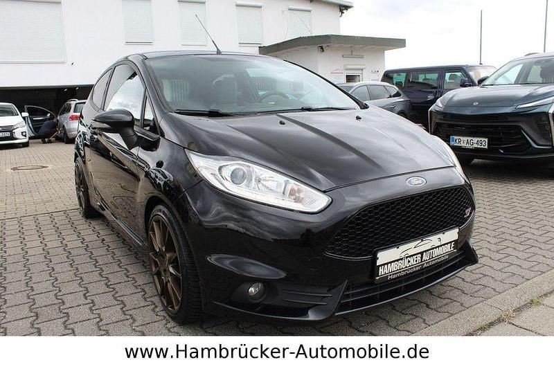 Bild 3/4