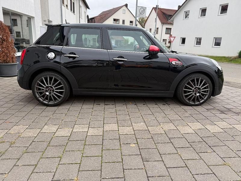 Bild 4/4