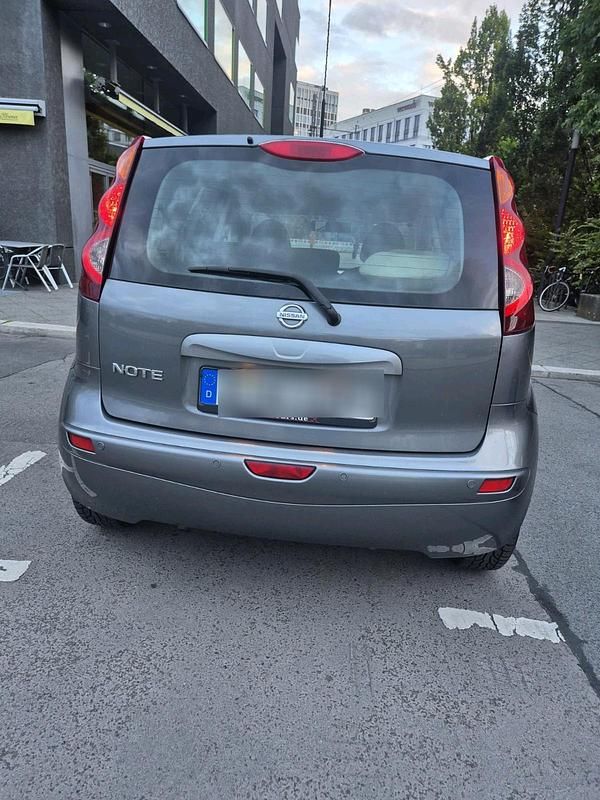 Bild 2/4