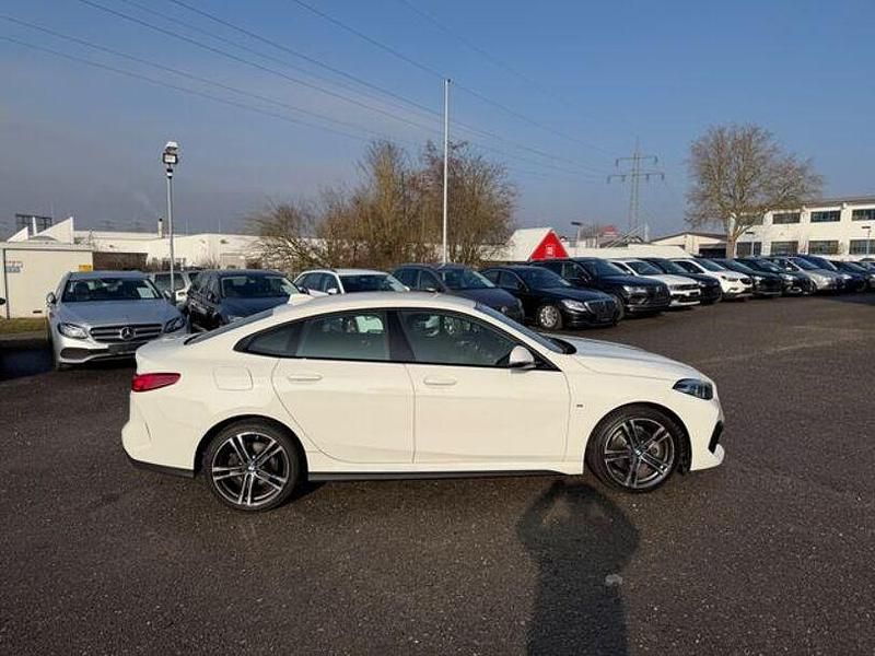 Gebraucht BMW 1M Performance 103 PS (75 kW) 2023 Andere Coupé