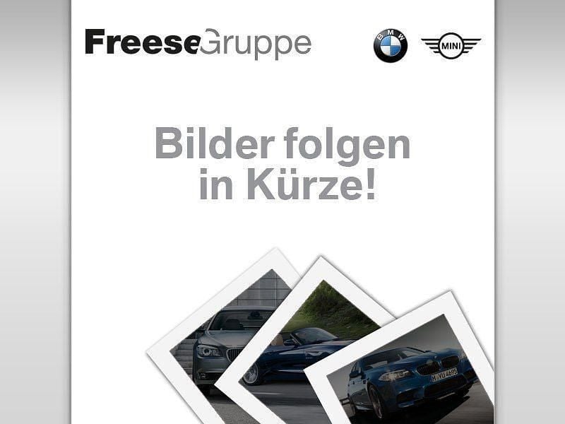 Schwarz Gebraucht 2018 BMW X4 M Sport SUV | 29.890 € (Superpreis) - Bild 1/1
