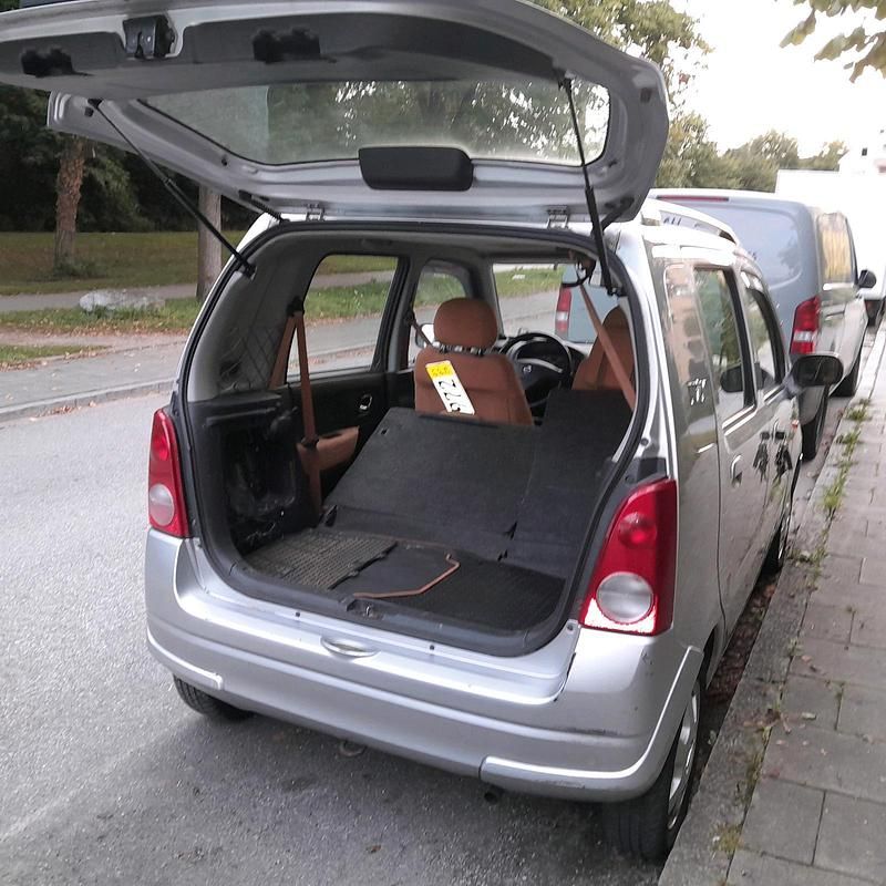 Bild 2/4