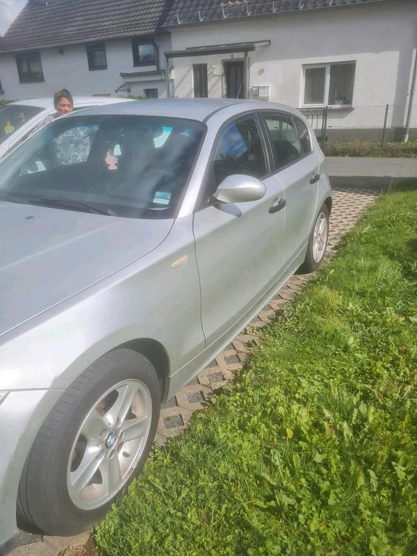 Bild 3/4