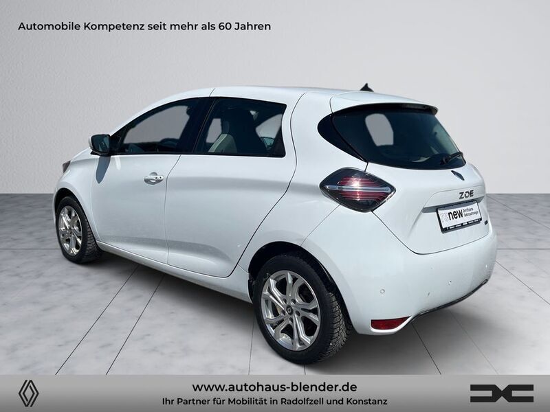 Bild 4/4