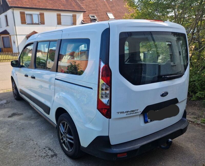 Bild 4/4