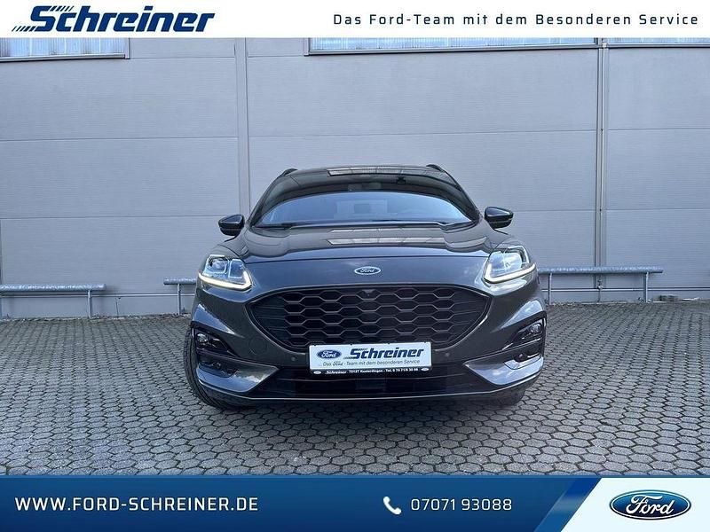 Bild 2/4