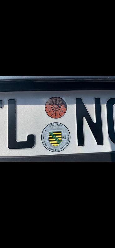 Gebraucht VW Golf IV 101 PS (74 kW) 2002 Grau Kombi