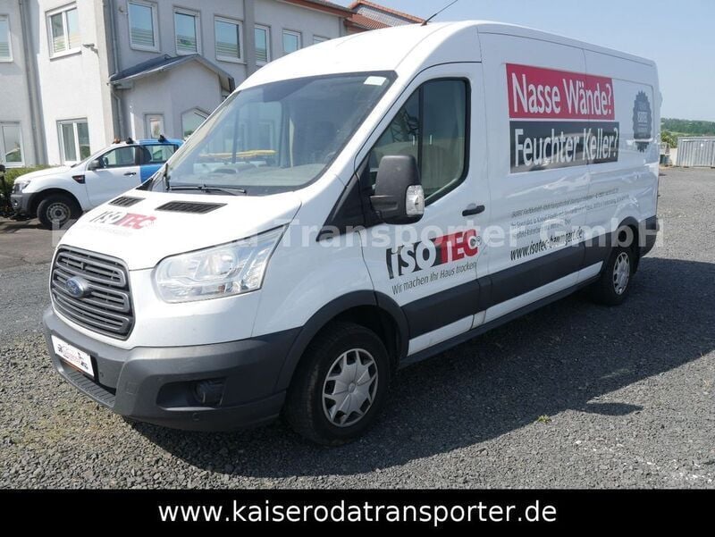 Bild 2/3