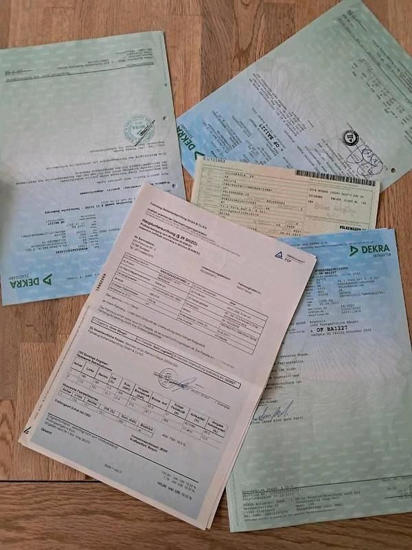 Usata VW up! 60 CV (44 kW) 2017 Bianco Utilitaria