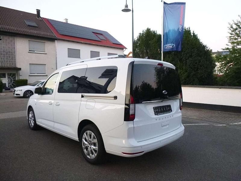 Bild 4/4
