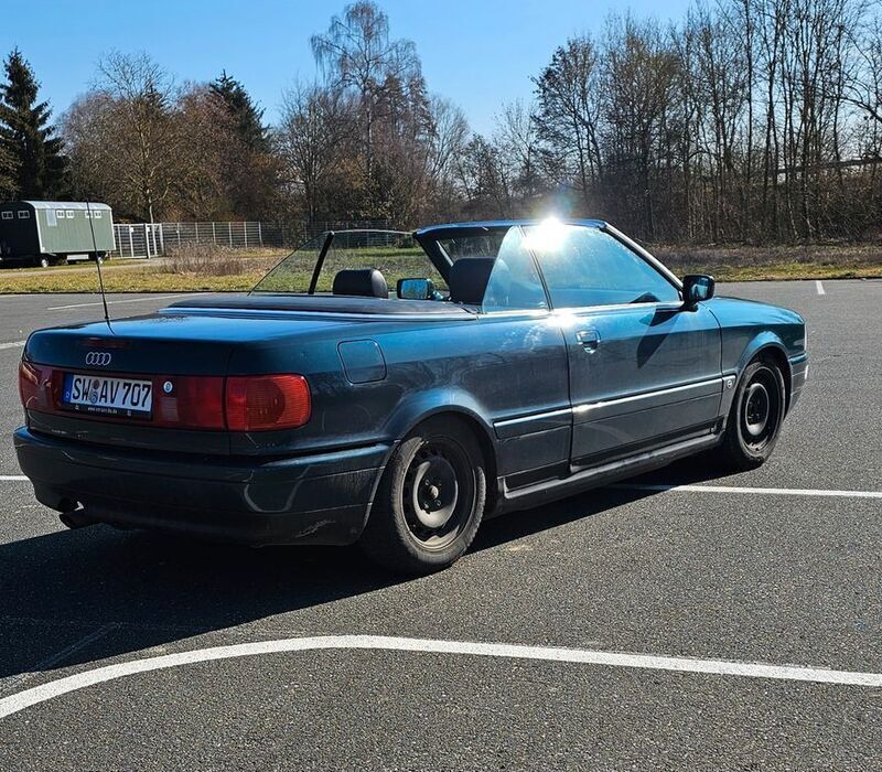 Bild 4/4