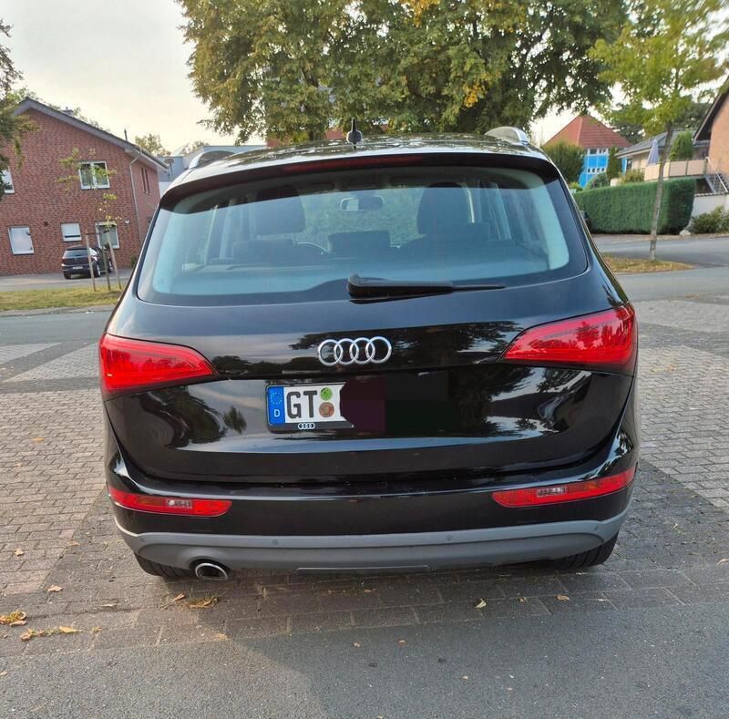 Bild 2/4