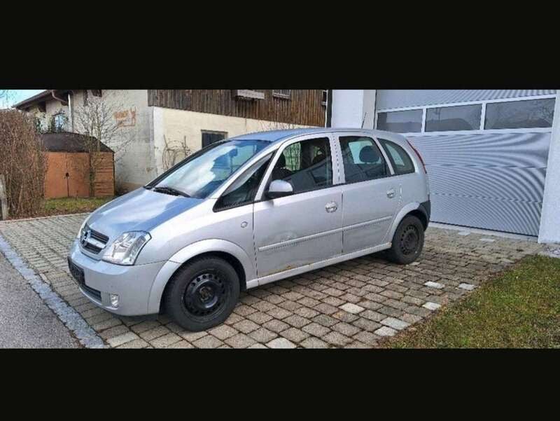 Bild 3/4