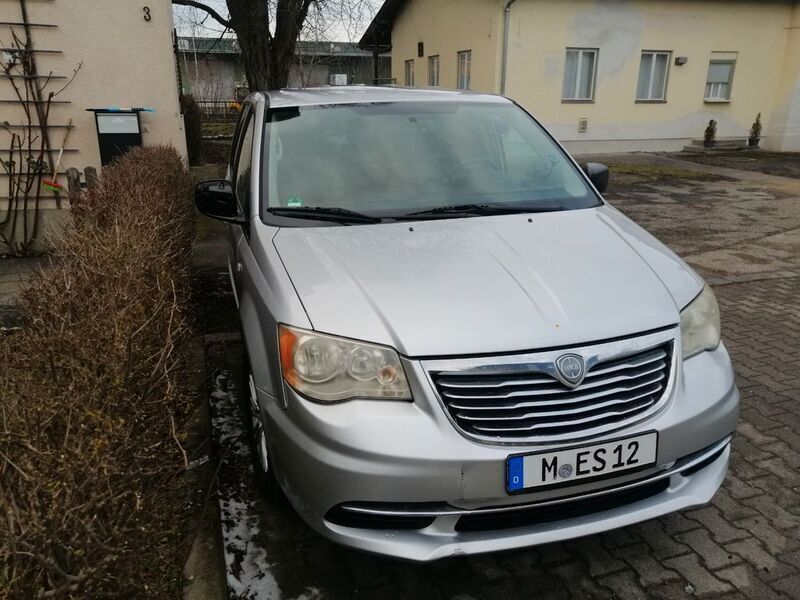 Bild 2