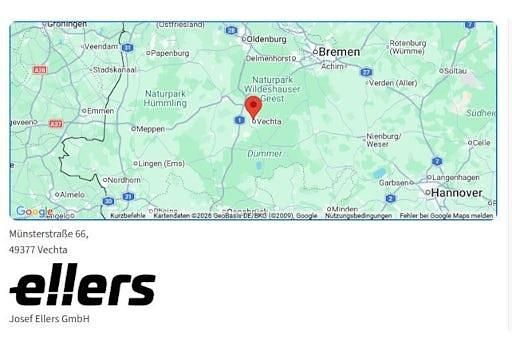 Neu Volvo XC90 Plus 455 PS (334 kW) 2026 Weiß SUV