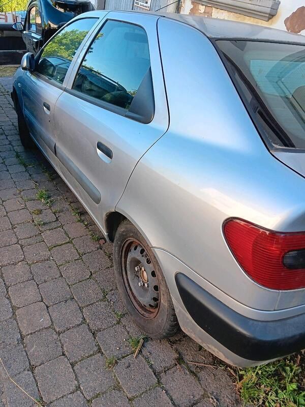 Bild 3/4