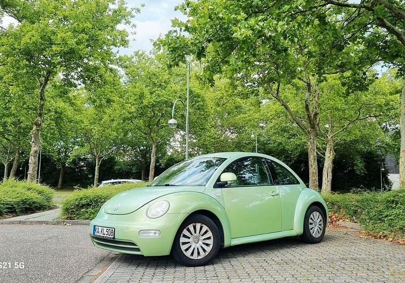 Bild 2/4