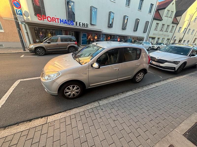 Bild 2/4