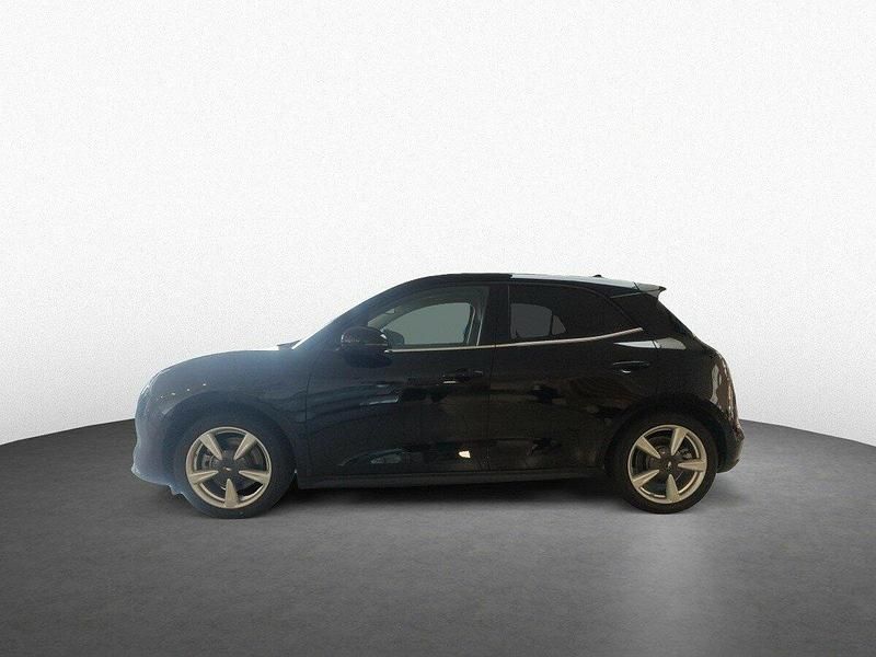 Gebraucht Ora 03 Pro+ 125 kW (171 PS) 2024 Starry black Kleinwagen