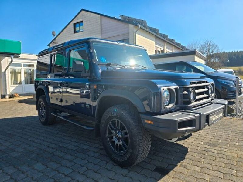 Bild 4/4