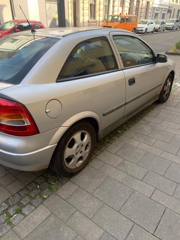 Bild 4/4