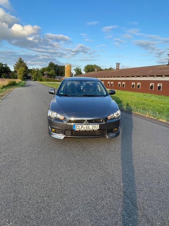 Bild 2/4