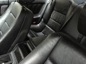 Gebraucht BMW 850 380 PS (279 kW) 1993 Schwarz Coupé