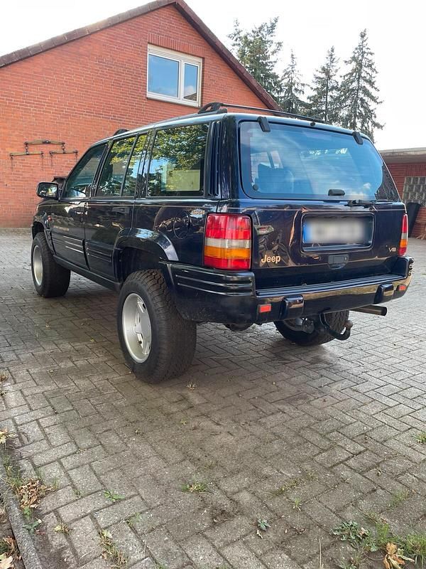 Bild 4/4