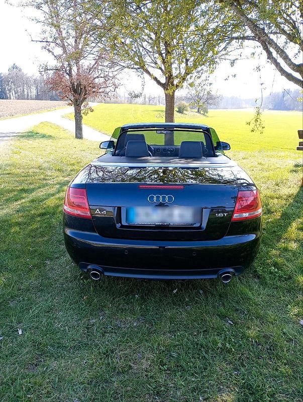 Bild 2/4